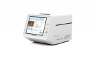 High performance XRF Portable Takara P1050