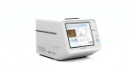 High performance XRF Portable Takara P1050