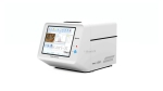 High performance XRF Portable Takara P1050