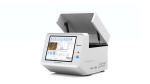 High performance XRF Portable Takara P1050