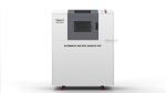 Automatic Multiple Samples & Mutiple Testing Points XRF System Takara 120AMS