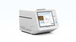 High performance XRF Portable Takara P1050