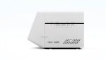High performance XRF Portable Takara P1050