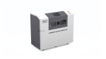 Automatic Multiple Samples & Mutiple Testing Points XRF System Takara 320AMS