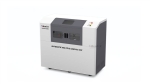 Automatic Multiple Samples & Mutiple Testing Points XRF System Takara 320AMS