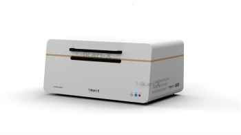 Automatic Multiple Samples & Mutiple Testing Points XRF System Takara 60AMS