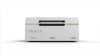 Automatic Multiple Samples & Mutiple Testing Points XRF System Takara 60AMS