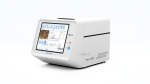 High performance XRF Portable Takara P1050