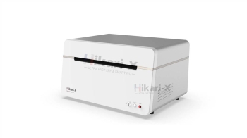 High performance XRF Takara 1050SP