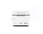 High Performance XRF Portable Takara P1000