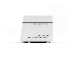 High Performance XRF Portable Takara P1000