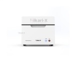 High Performance XRF Portable Takara P1000 Plus