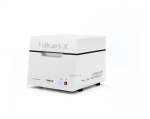 High Performance XRF Portable Takara P1000 Plus