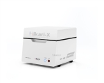 High Performance XRF Portable Takara P1000 Pro
