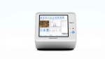 High performance XRF Portable Takara P1050 PLUS