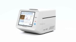 High performance XRF Portable Takara P1050 PLUS