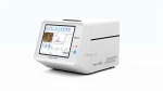 High performance XRF Portable Takara P1050 PRO
