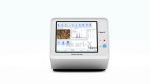 High performance XRF Portable Takara P1050 PRO