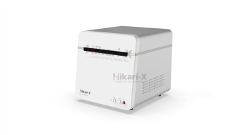 Super ECO Takara 1000SA