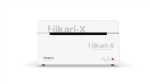 High performance XRF Takara 1050SP