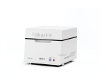 High Performance XRF Portable Takara P1000
