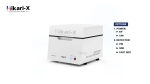 High Performance XRF Portable Takara P1000 Pro