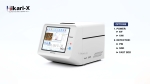 High performance XRF Portable Takara P1050