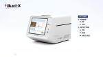 High performance XRF Portable Takara P1050 PRO